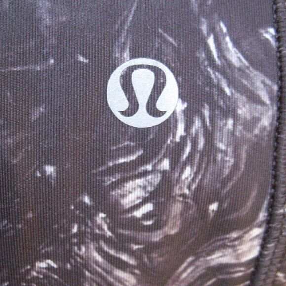 Lululemon Speed Tight II Full On Luxtreme Full Length Pockets Leggings - Picture 9 of 11